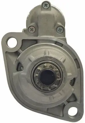 Starter 12 V 1,1 kW HELLA 8EA 012 527-551 Bild Starter 12 V 1,1 kW HELLA 8EA 012 527-551