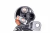 Starter 12 V 1,1 kW HELLA 8EA 012 527-551 Bild Starter 12 V 1,1 kW HELLA 8EA 012 527-551