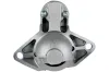 Starter 12 V 1 kW HELLA 8EA 012 527-571 Bild Starter 12 V 1 kW HELLA 8EA 012 527-571