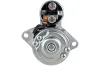 Starter 12 V 1 kW HELLA 8EA 012 527-571 Bild Starter 12 V 1 kW HELLA 8EA 012 527-571