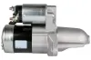 Starter 12 V 1 kW HELLA 8EA 012 527-571 Bild Starter 12 V 1 kW HELLA 8EA 012 527-571