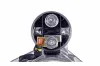 Starter 12 V 1 kW HELLA 8EA 012 527-571 Bild Starter 12 V 1 kW HELLA 8EA 012 527-571
