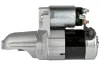 Starter 12 V 1 kW HELLA 8EA 012 527-571 Bild Starter 12 V 1 kW HELLA 8EA 012 527-571