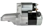 Starter 12 V 1 kW HELLA 8EA 012 527-571