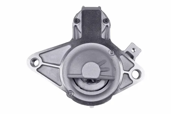 Starter 12 V 1,1 kW HELLA 8EA 012 527-581 Bild Starter 12 V 1,1 kW HELLA 8EA 012 527-581