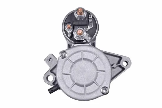 Starter 12 V 1,1 kW HELLA 8EA 012 527-581 Bild Starter 12 V 1,1 kW HELLA 8EA 012 527-581