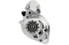 Starter 12 V 2 kW HELLA 8EA 012 527-621 Bild Starter 12 V 2 kW HELLA 8EA 012 527-621