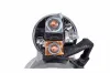 Starter 12 V 2 kW HELLA 8EA 012 527-621 Bild Starter 12 V 2 kW HELLA 8EA 012 527-621