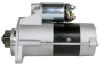 Starter 12 V 2 kW HELLA 8EA 012 527-621 Bild Starter 12 V 2 kW HELLA 8EA 012 527-621