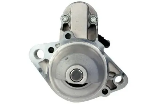 Starter 12 V 2 kW HELLA 8EA 012 527-631 Bild Starter 12 V 2 kW HELLA 8EA 012 527-631