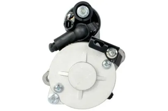 Starter 12 V 2 kW HELLA 8EA 012 527-631 Bild Starter 12 V 2 kW HELLA 8EA 012 527-631