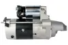 Starter 12 V 2 kW HELLA 8EA 012 527-631 Bild Starter 12 V 2 kW HELLA 8EA 012 527-631