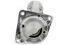 Starter 12 V 1,7 kW HELLA 8EA 012 527-641 Bild Starter 12 V 1,7 kW HELLA 8EA 012 527-641