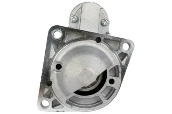 Starter 12 V 1,7 kW HELLA 8EA 012 527-641 Bild Starter 12 V 1,7 kW HELLA 8EA 012 527-641