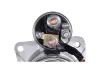 Starter 12 V 1,7 kW HELLA 8EA 012 527-641 Bild Starter 12 V 1,7 kW HELLA 8EA 012 527-641