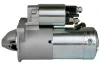 Starter 12 V 1,7 kW HELLA 8EA 012 527-641