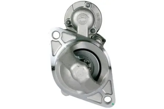 Starter 12 V 1,1 kW HELLA 8EA 012 527-661 Bild Starter 12 V 1,1 kW HELLA 8EA 012 527-661