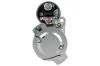 Starter 12 V 1,1 kW HELLA 8EA 012 527-661 Bild Starter 12 V 1,1 kW HELLA 8EA 012 527-661