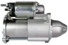 Starter 12 V 1,1 kW HELLA 8EA 012 527-661 Bild Starter 12 V 1,1 kW HELLA 8EA 012 527-661