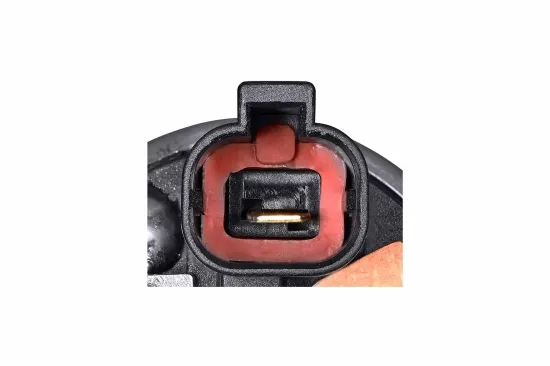 Starter 12 V 2 kW HELLA 8EA 012 527-671 Bild Starter 12 V 2 kW HELLA 8EA 012 527-671