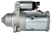 Starter 12 V 2 kW HELLA 8EA 012 527-671 Bild Starter 12 V 2 kW HELLA 8EA 012 527-671