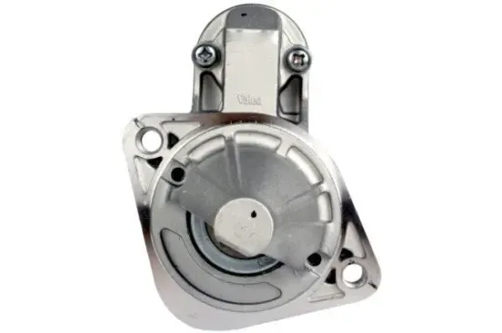 Starter 12 V 0,9 kW HELLA 8EA 012 527-691 Bild Starter 12 V 0,9 kW HELLA 8EA 012 527-691