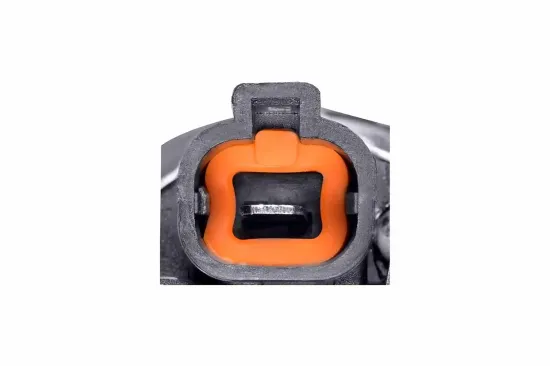 Starter 12 V 0,9 kW HELLA 8EA 012 527-691 Bild Starter 12 V 0,9 kW HELLA 8EA 012 527-691