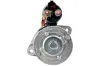 Starter 12 V 0,9 kW HELLA 8EA 012 527-701 Bild Starter 12 V 0,9 kW HELLA 8EA 012 527-701