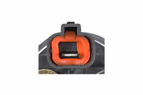 Starter 12 V 0,9 kW HELLA 8EA 012 527-701 Bild Starter 12 V 0,9 kW HELLA 8EA 012 527-701