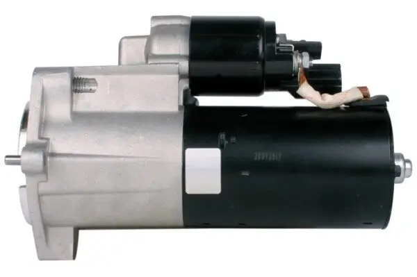 Starter 12 V 2 kW HELLA 8EA 012 527-731