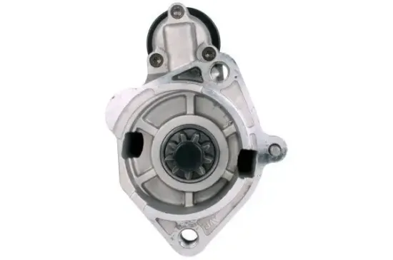 Starter 12 V 2 kW HELLA 8EA 012 527-731 Bild Starter 12 V 2 kW HELLA 8EA 012 527-731