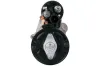 Starter 12 V 2 kW HELLA 8EA 012 527-731 Bild Starter 12 V 2 kW HELLA 8EA 012 527-731