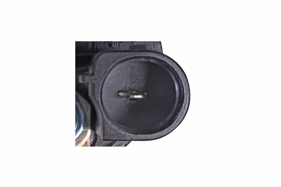 Starter 12 V 1,7 kW HELLA 8EA 012 527-751 Bild Starter 12 V 1,7 kW HELLA 8EA 012 527-751