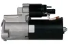 Starter 12 V 1,7 kW HELLA 8EA 012 527-751 Bild Starter 12 V 1,7 kW HELLA 8EA 012 527-751