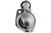 Starter 12 V 2,2 kW HELLA 8EA 012 527-761 Bild Starter 12 V 2,2 kW HELLA 8EA 012 527-761