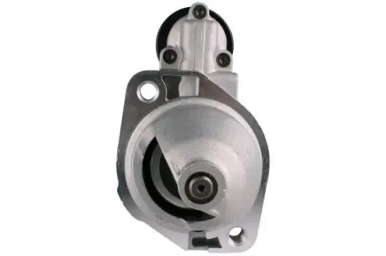 Starter 12 V 2,2 kW HELLA 8EA 012 527-761 Bild Starter 12 V 2,2 kW HELLA 8EA 012 527-761