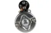 Starter 12 V 2,2 kW HELLA 8EA 012 527-761 Bild Starter 12 V 2,2 kW HELLA 8EA 012 527-761