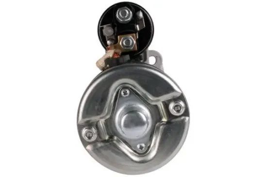 Starter 12 V 2,2 kW HELLA 8EA 012 527-761 Bild Starter 12 V 2,2 kW HELLA 8EA 012 527-761