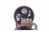 Starter 12 V 2,2 kW HELLA 8EA 012 527-761 Bild Starter 12 V 2,2 kW HELLA 8EA 012 527-761