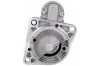 Starter 12 V 1,7 kW HELLA 8EA 012 527-771 Bild Starter 12 V 1,7 kW HELLA 8EA 012 527-771