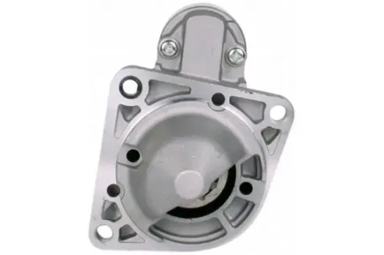 Starter 12 V 1,7 kW HELLA 8EA 012 527-771 Bild Starter 12 V 1,7 kW HELLA 8EA 012 527-771