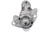 Starter 12 V 0,9 kW HELLA 8EA 012 527-791 Bild Starter 12 V 0,9 kW HELLA 8EA 012 527-791