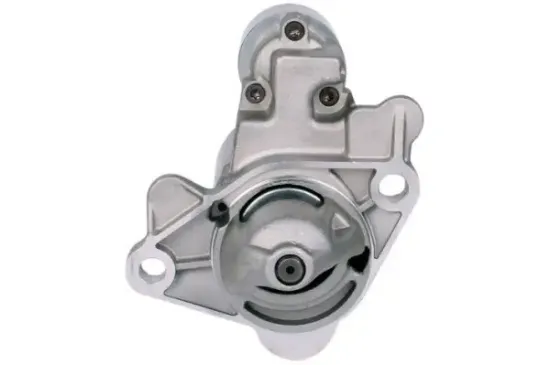 Starter 12 V 0,9 kW HELLA 8EA 012 527-791 Bild Starter 12 V 0,9 kW HELLA 8EA 012 527-791