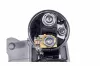 Starter 12 V 0,9 kW HELLA 8EA 012 527-791 Bild Starter 12 V 0,9 kW HELLA 8EA 012 527-791