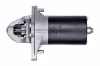 Starter 12 V 0,9 kW HELLA 8EA 012 527-791 Bild Starter 12 V 0,9 kW HELLA 8EA 012 527-791
