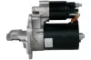 Starter 12 V 0,9 kW HELLA 8EA 012 527-791 Bild Starter 12 V 0,9 kW HELLA 8EA 012 527-791