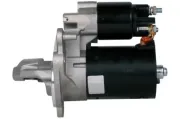 Starter 12 V 0,9 kW HELLA 8EA 012 527-791