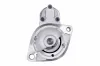 Starter 12 V 1,2 kW HELLA 8EA 012 527-831 Bild Starter 12 V 1,2 kW HELLA 8EA 012 527-831