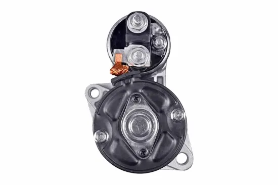 Starter 12 V 1,2 kW HELLA 8EA 012 527-831 Bild Starter 12 V 1,2 kW HELLA 8EA 012 527-831