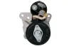 Starter 12 V 0,9 kW HELLA 8EA 012 527-881 Bild Starter 12 V 0,9 kW HELLA 8EA 012 527-881